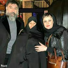 حال و هوای منزل علی انصاریان بعد از فوتش + فیلم. ÙÛŒÙ„Ù… Ù…Ø§Ø¬Ø±Ø§ÛŒ Ø®ÙˆØ§Ø¨ Ù…Ø§Ø¯Ø± Ø¹Ù„ÛŒ Ø§Ù†ØµØ§Ø±ÛŒØ§Ù† Ø³Ø§ÛŒØª ØªÛŒØªØ±Ø¨Ø±ØªØ± Titrebartar Com
