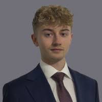 800+ "Nikolas _" profiles