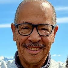 Nicholas Hood's Instagram, Twitter & Facebook