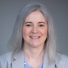 Finance Services Delivery Staff