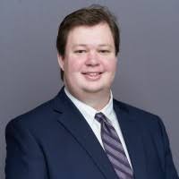 1300+ "Booker" profiles