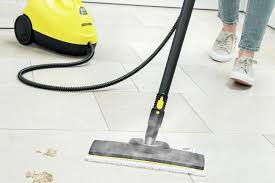 What S The Best Steam Cleaner For Your Home Argos