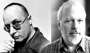 Innerviews: Mike Keneally