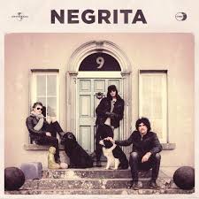 Image result for copertine dischi lirica classica
