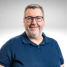 Our Tax & Bookkeeping Locations