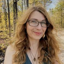 Our Staff, Board of Directors, and Sponsors › Bonnyvale Environmental  Education Center