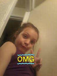 Faith Eva Rooney (@rooney_faith)