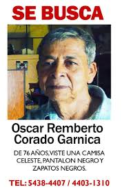 olga tobar (@Mieerrrcolessss)