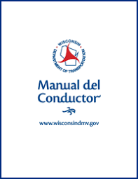 Manual introductorio al uso del programa pspp para el análisis de datos introducción al manual podemos comenzar diciendo que estadística es la ciencia que se ocupa de los métodos y procedimientos para recoger, clasificar, resumir, hallar regularidades y analizar los datos, siempre y cuando la variabilidad e incertidumbre sea una Sitio Oficial Del Dmv Del Estado De Wisconsin Manual Del Conductor Del Estado De Wisconsin