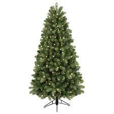 Ge 5 Ft Colorado Spruce Pre Lit Slim Artificial Christmas Tree With 200 Multi Function Color Changing Warm White Led Lights Lowes Com Led Color Changing Lights White Led Lights Artificial Christmas Tree