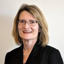 Great SAP Sapphire event with my Patterson Companies colleagues.