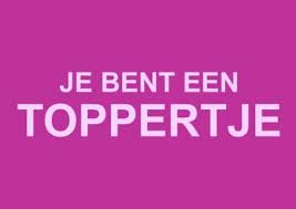 Jij bent zo GOED bezig! - Inzicht & HarmonieInzicht & Harmonie