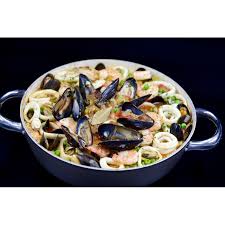 Poderosas herramientas mentales con las que podrás dominar temas difíciles. Curso De Cocina Espanola Online