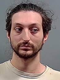 Warrington Elementary School janitor charged with lewd, lascivious acts  with Georgia teen