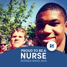 Jack Schlabach (@jack.schlabach) • Facebook