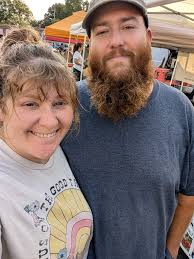 Heritage Breed Pork and Pasture Raised Chicken at Downtown Lee's Summit  Farmers Market