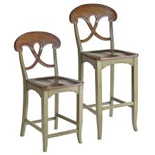 Marchella Bar Counter Stools Sage Bar Stools Counter Bar Stools Comfortable Bar Stools