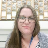 Elise Sutherland's Instagram, Twitter & Facebook