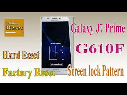 The galaxy note 8, samsung's new note series flagship, is finally here, and it's a huge improvement over. Video Samsung J7 Prime Pattern Unlock