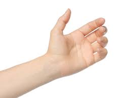 The answer is to see a hand specialist right away. What You Risk If You Don T Get Your Fractured Hand Treated Northland Orthopedics Sports Medicine
