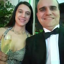 Instagram ပေါ်ရှိ Nancy Quero