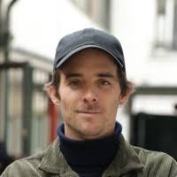 100+ profils pour “Ader”