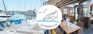 Restaurant La Maree Home Grimaud Var Menu Prices Restaurant Reviews Facebook