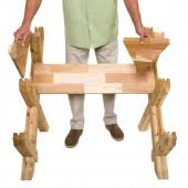 | once your plants are fully grown, this cascading flower planter will look like a beautiful bush in your garden. Cascading Garden Planter