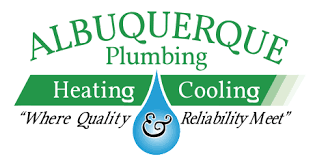 We are hvac contractors serving albuquerque nm — we do full service hvac repair in albuquerque. Albuquerque Plumbing Heating Cooling Abq Plumb Albuquerque Nm