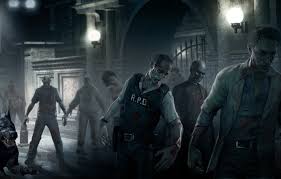 We support all android devices such as samsung selecting the correct version will make the scary zombie wallpaper app work better, faster, use less battery power. Wallpaper Zombie Blood Game Undead Police Dog Resident Evil Man Cop Biohazard Cerberus Bulletproof Vest Doberman Resident Evil Hd Remaster Raccoon City Rpd Images For Desktop Section Igry Download