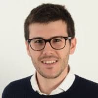 Filipe Rocha Email & Phone Number