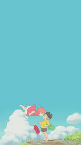 Collection by jjk's hoe • last updated 2 weeks ago. Ghibli Aesthetic Wallpapers Wallpaper Cave
