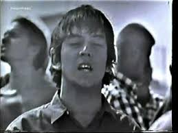 Eric Bardon and the Animals