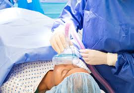 Most medical schools list these as prerequisites for admission. How Safe Is Anesthesia 5 Common Concerns Health Essentials From Cleveland Clinic
