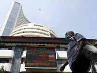 460 windlass biotech ipo lot size 30 shares windlass biotech listing will at bse,nse. Windlas Biotech Share Price Latest News Videos Photos About Windlas Biotech Share Price The Economic Times Page 1