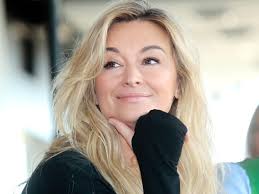 We did not find results for: Martyna Wojciechowska W Big Brother Noca W Tvn7