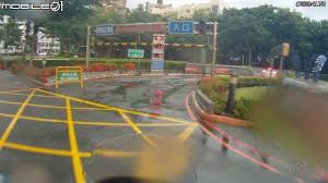 We recommend having a designer customize your free logo before you use it commercially. æ³¨æ„ å°åŒ—æ¦®ç¸½åœ°ä¸‹åœè»Šå ´ç¦åœå¤§åž‹é‡æ©Ÿ å°å¿ƒä¸è¦èª¤é—– Mobile01