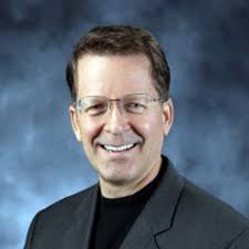 Graham Economic Partnership presents 'Capital Raising for your Small  Business'