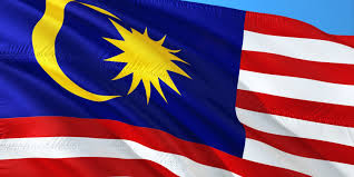 Currently, there are more than 42 petrochemical companies in. New Government Drives Malaysian Chemical Industry To Start Rapid Petrochemical Plant Japan Chemical Daily