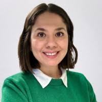 200+ profils pour “Caldeira”