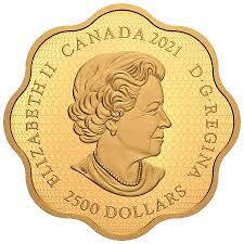 Image result for canada mint lunar new year coins 2021