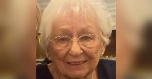 Joanne R. Ostrowski Obituary