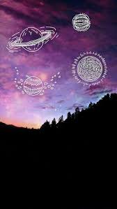 Desenhos Imagens Para Perfil Do Whatsapp Feminino Tumblr Fotos Sad Para Perfil Colagem de foto na parede. perfil do whatsapp feminino tumblr