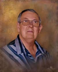 Alvin Daigle Obituary July 2, 2021