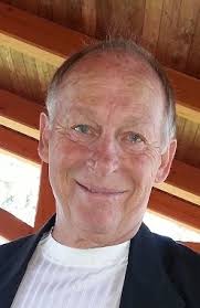 Obituary of John V. Gibbons