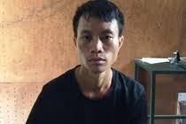 Tin giở trò đồi bài hôm nay, tin tức online mới nhất 24h