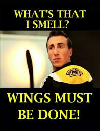 Bruins Beat The Red Wings Haha Marchand Humor Boston Bruins Players Boston Bruins Hockey Humor