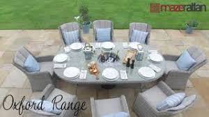 You can use it for a variety of cutting applications. Maze Rattan Oxford Oval Ice Bucket Dining Set Maze Rattan Cuckooland