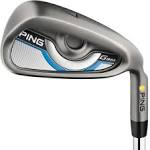 Ping GMAX Irons Golf Discount