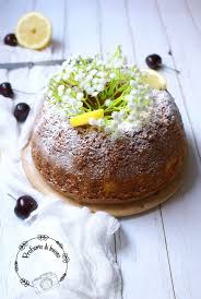Check spelling or type a new query. Ciambella Al Limone Senza Glutine Profumo Di Buono